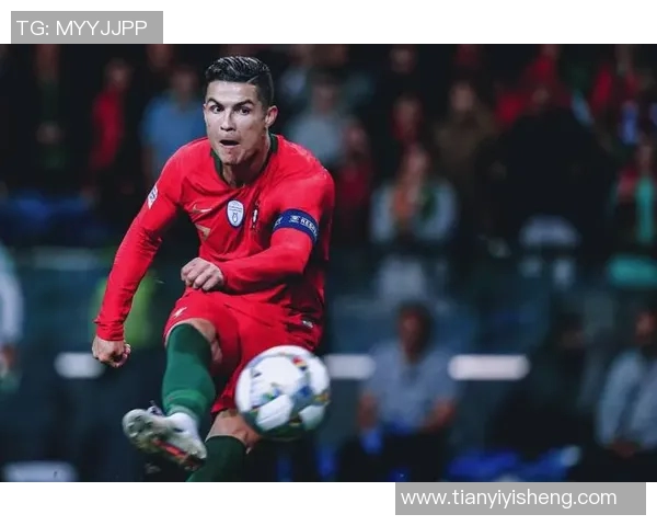 揭秘足球巨星开箱瞬间背后的故事与独特魅力全纪录