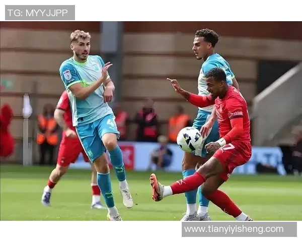 球星足球控球技巧集锦:掌控比赛节奏的艺术与魅力 球星足球控球技巧集锦:掌控比赛节奏的艺术与魅力