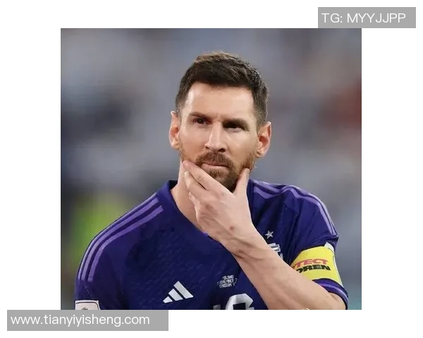 葡萄牙女足球星公开表示喜爱梅西并称其为足球偶像