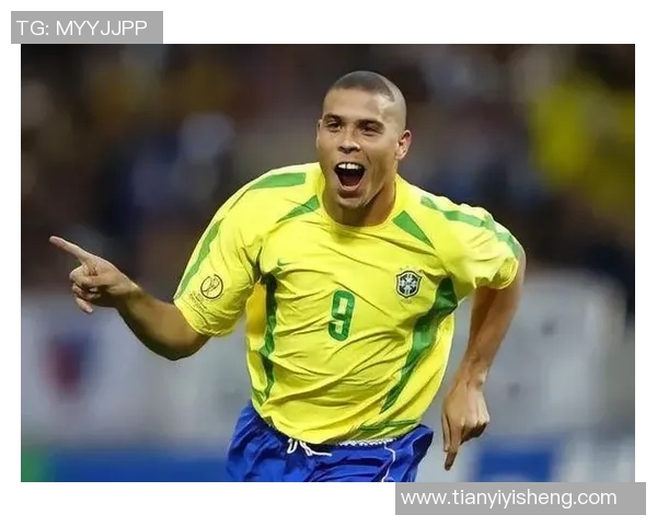 细数世界知名足球球星常见粤语译名及其背后趣味文化解析