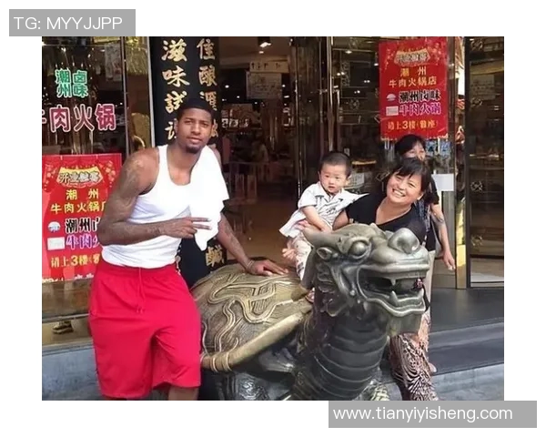 足球场上那些令人捧腹的球星趣事和背后的小秘密 足球场上那些令人捧腹的球星趣事和背后的小秘密