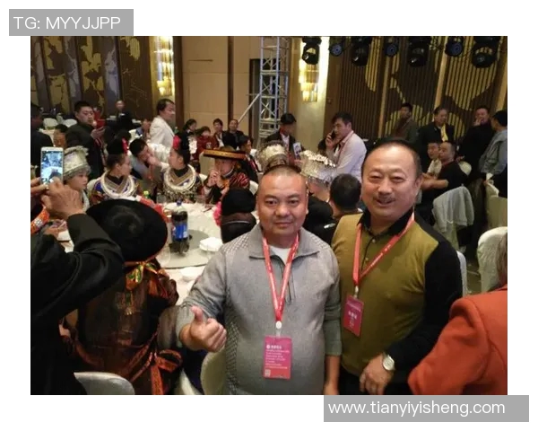 高姓足球球星盘点 这些高姓运动员在绿茵场上的精彩表现