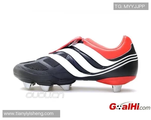 迪亚多纳足球鞋助力球星驰骋赛场成就传奇辉煌