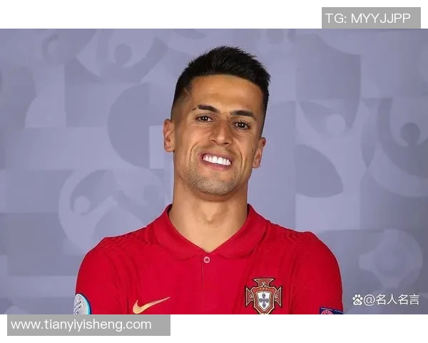 2025年足球界球星最新排名揭晓 谁是当前足坛最强球员 2025年足球界球星最新排名揭晓 谁是当前足坛最强球员