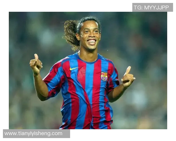 全球足球传奇新篇章:探寻最强球星的荣耀与成就之路 全球足球传奇新篇章:探寻最强球星的荣耀与成就之路