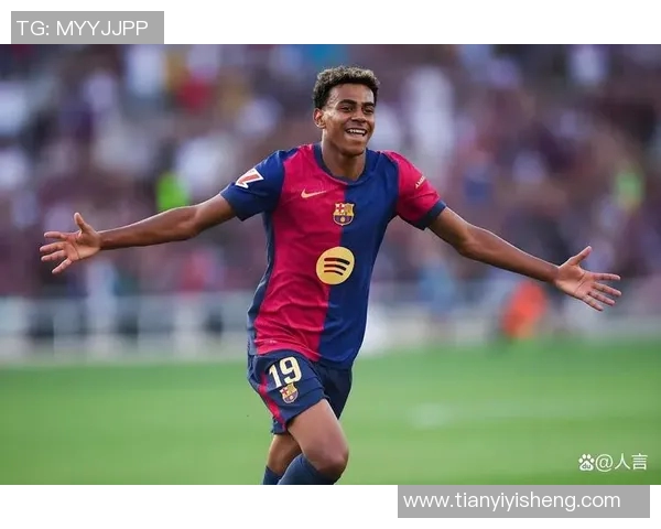 以斯基足球球星世界排名前列分析与未来发展潜力展望