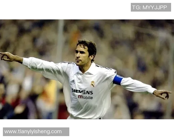 当今足坛最具潜力的年轻球星们谁能成为未来的传奇之星 当今足坛最具潜力的年轻球星们谁能成为未来的传奇之星