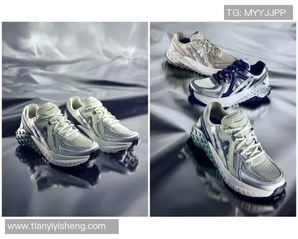 斯凯奇足球鞋携手全球球星代言 打造专业运动装备助力球员表现 斯凯奇足球鞋携手全球球星代言 打造专业运动装备助力球员表现