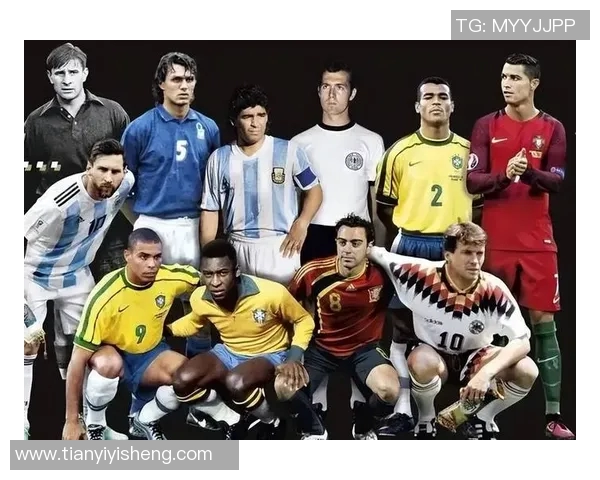 欧冠历史十大豪门球队足球巨星盘点与传奇表现解析 欧冠历史十大豪门球队足球巨星盘点与传奇表现解析