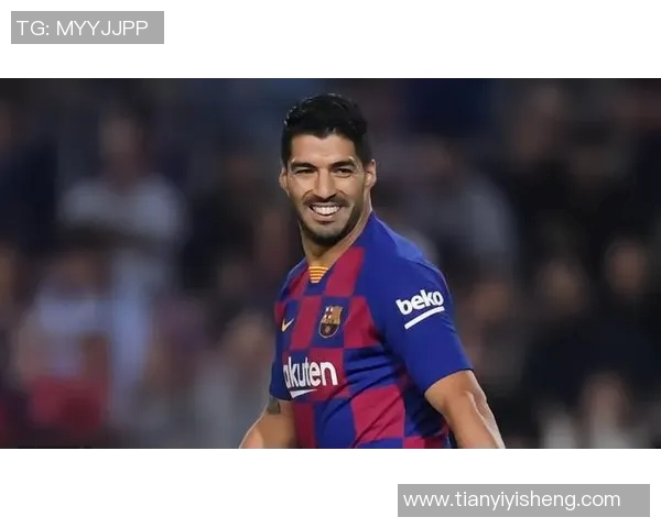 盘点当下足球球星人气发型趋势彰显球场个性与时尚风格魅力 盘点当下足球球星人气发型趋势彰显球场个性与时尚风格魅力