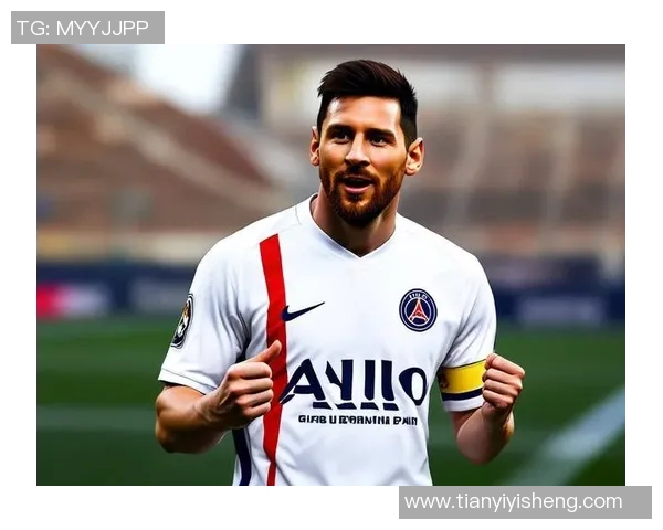 足坛炙手可热球星闪耀绿茵引领世界足球新风潮