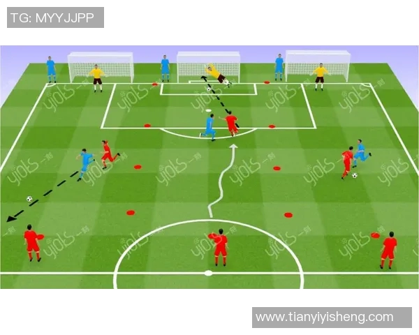 聚焦最佳控球足球球星细看盘带艺术与赛场智慧之巅