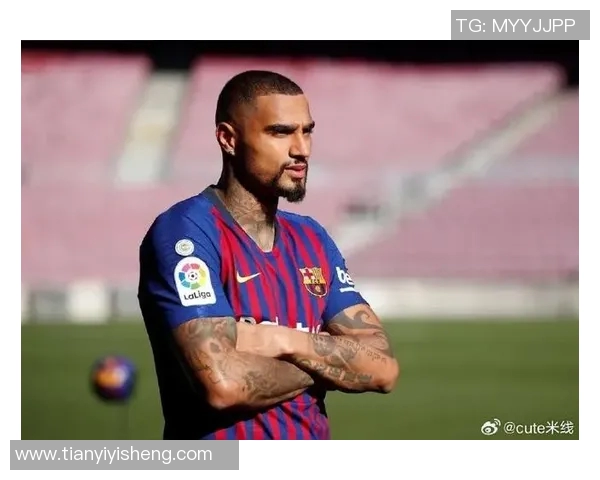 足球场上最帅球星颜值大比拼 这些球员让你一眼倾心 足球场上最帅球星颜值大比拼 这些球员让你一眼倾心