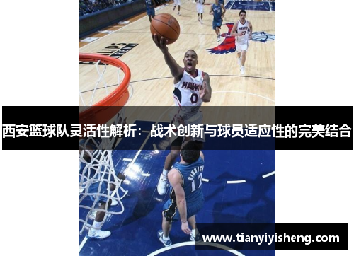 西安篮球队灵活性解析：战术创新与球员适应性的完美结合