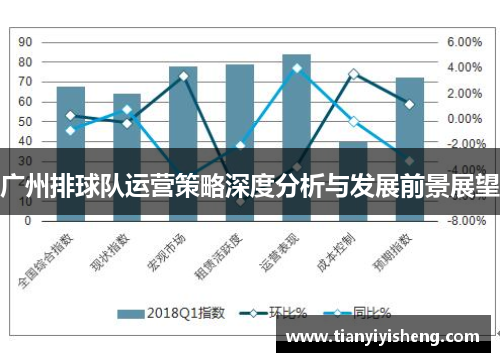 广州排球队运营策略深度分析与发展前景展望