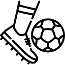 今年会 | 官方网站用户评价