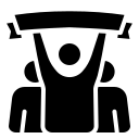 今年会 | 官方网站用户评价